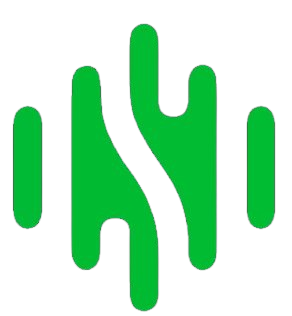 NIT Computer Society Club (NCS)