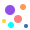 Synthya