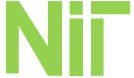 Numidia Institute Of Technology