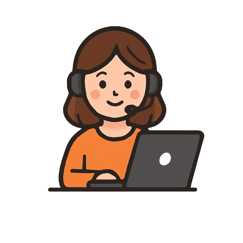 Online Teaching
