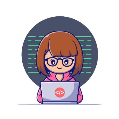 Milissa avatar
